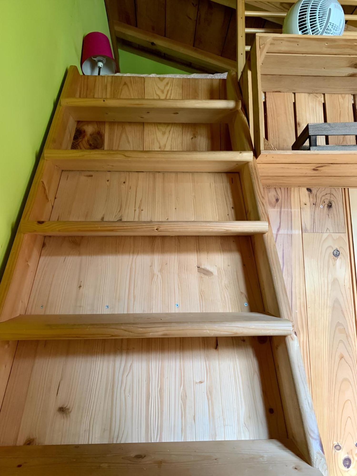 Into The Wild - Nos 5 Logements "Atypiques" Belin-Beliet Quarto foto